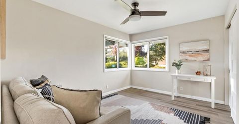 6345 Barton Rd, Loomis, CA 95650 Photo