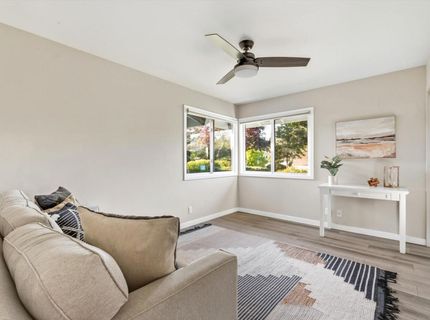 6345 Barton Rd, Loomis, CA 95650 Photo