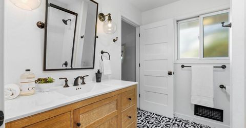 6345 Barton Rd, Loomis, CA 95650 Photo