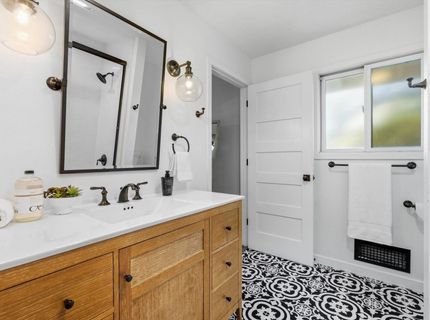 6345 Barton Rd, Loomis, CA 95650 Photo