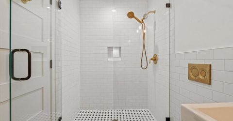 6345 Barton Rd, Loomis, CA 95650 Photo