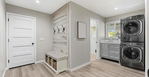 6345 Barton Rd, Loomis, CA 95650 Photo