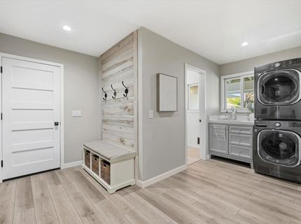 6345 Barton Rd, Loomis, CA 95650 Photo