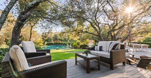 6345 Barton Rd, Loomis, CA 95650 Photo