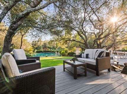6345 Barton Rd, Loomis, CA 95650 Photo