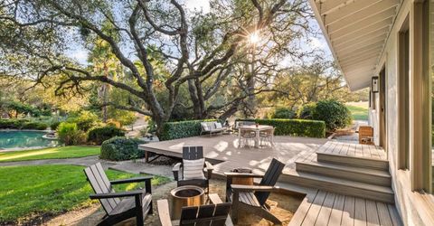 6345 Barton Rd, Loomis, CA 95650 Photo