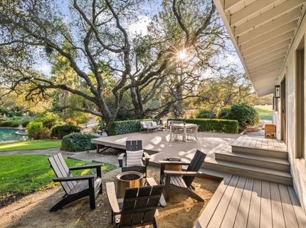 6345 Barton Rd, Loomis, CA 95650 Photo