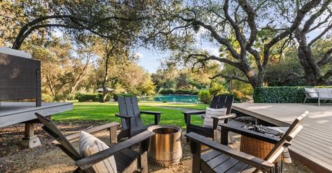 6345 Barton Rd, Loomis, CA 95650 Photo