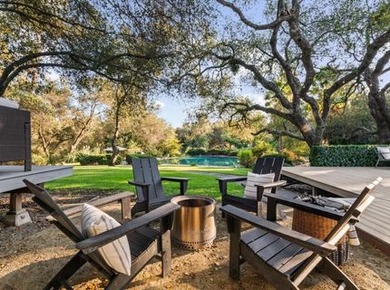 6345 Barton Rd, Loomis, CA 95650 Photo