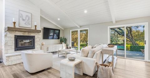 6345 Barton Rd, Loomis, CA 95650 Photo
