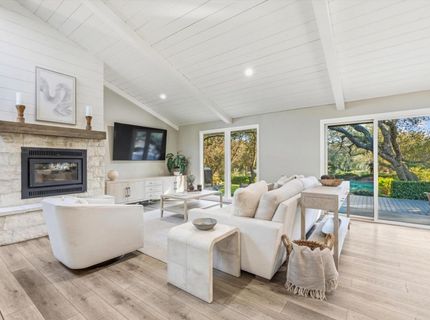 6345 Barton Rd, Loomis, CA 95650 Photo