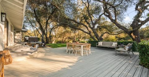 6345 Barton Rd, Loomis, CA 95650 Photo