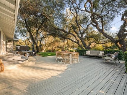 6345 Barton Rd, Loomis, CA 95650 Photo