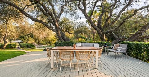 6345 Barton Rd, Loomis, CA 95650 Photo