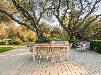 6345 Barton Rd, Loomis, CA 95650 Photo