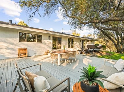 6345 Barton Rd, Loomis, CA 95650 Photo