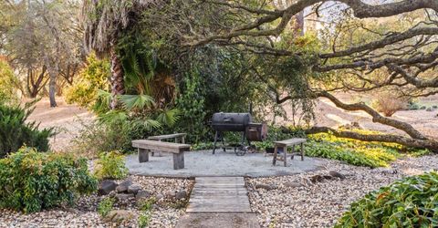 6345 Barton Rd, Loomis, CA 95650 Photo