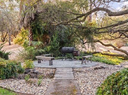 6345 Barton Rd, Loomis, CA 95650 Photo