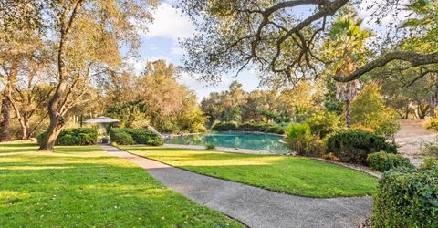 6345 Barton Rd, Loomis, CA 95650 Photo