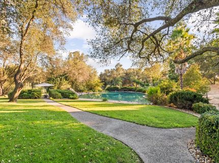 6345 Barton Rd, Loomis, CA 95650 Photo