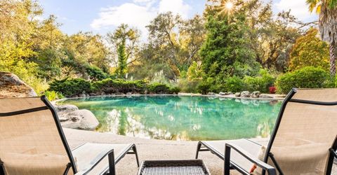 6345 Barton Rd, Loomis, CA 95650 Photo