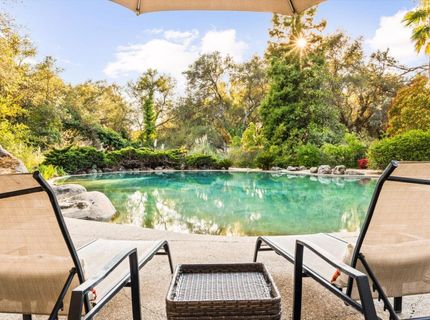 6345 Barton Rd, Loomis, CA 95650 Photo