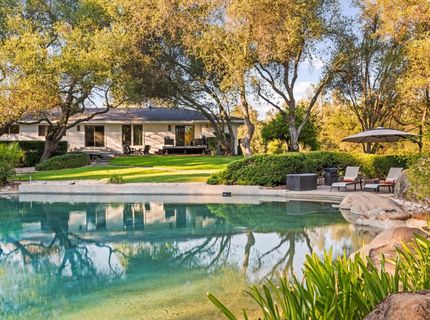 6345 Barton Rd, Loomis, CA 95650 Photo