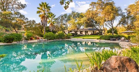 6345 Barton Rd, Loomis, CA 95650 Photo