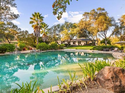 6345 Barton Rd, Loomis, CA 95650 Photo