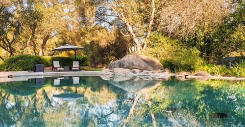6345 Barton Rd, Loomis, CA 95650 Photo