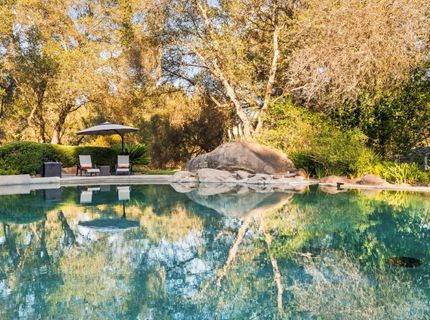 6345 Barton Rd, Loomis, CA 95650 Photo