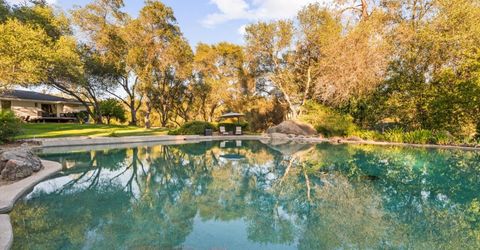 6345 Barton Rd, Loomis, CA 95650 Photo