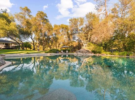 6345 Barton Rd, Loomis, CA 95650 Photo