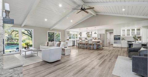 6345 Barton Rd, Loomis, CA 95650 Photo
