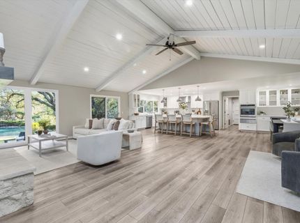 6345 Barton Rd, Loomis, CA 95650 Photo