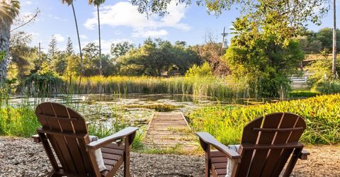 6345 Barton Rd, Loomis, CA 95650 Photo