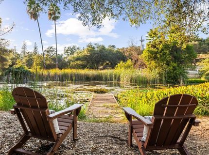 6345 Barton Rd, Loomis, CA 95650 Photo