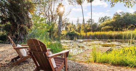 6345 Barton Rd, Loomis, CA 95650 Photo