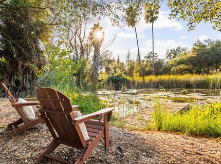 6345 Barton Rd, Loomis, CA 95650 Photo