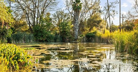 6345 Barton Rd, Loomis, CA 95650 Photo