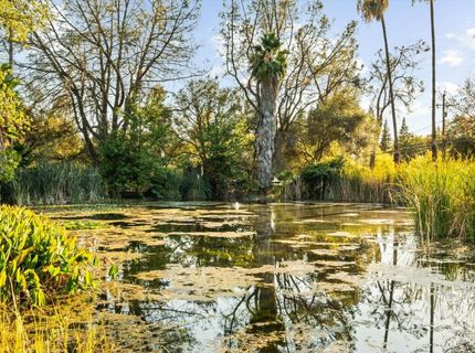 6345 Barton Rd, Loomis, CA 95650 Photo