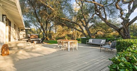 6345 Barton Rd, Loomis, CA 95650 Photo