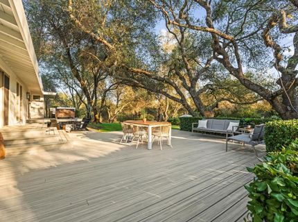 6345 Barton Rd, Loomis, CA 95650 Photo
