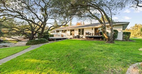 6345 Barton Rd, Loomis, CA 95650 Photo
