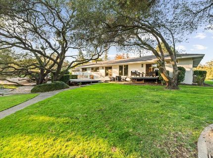 6345 Barton Rd, Loomis, CA 95650 Photo