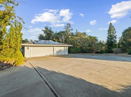 6345 Barton Rd, Loomis, CA 95650 Photo