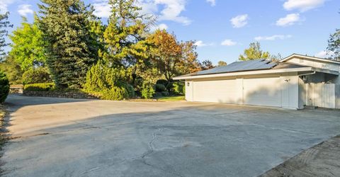 6345 Barton Rd, Loomis, CA 95650 Photo