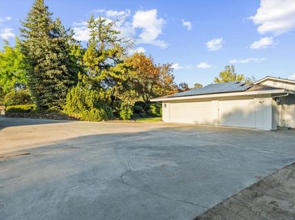 6345 Barton Rd, Loomis, CA 95650 Photo
