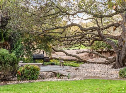 6345 Barton Rd, Loomis, CA 95650 Photo
