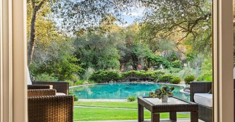6345 Barton Rd, Loomis, CA 95650 Photo